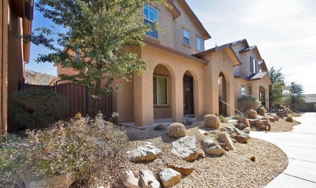 Photo - 6708 Red Canyon Sage Ln