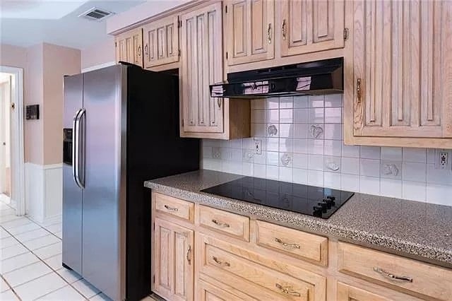 Photo - 16209 Havenglen Dr