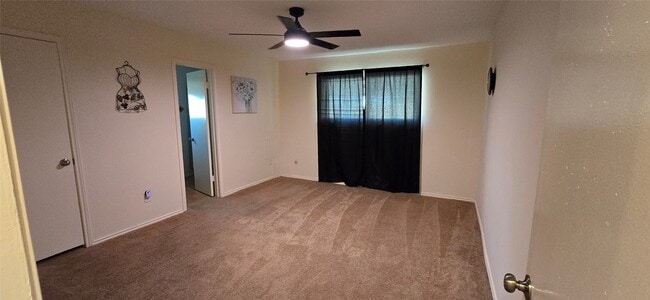 Photo - 6910 Krause Dr