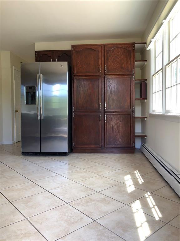 Photo - 116 Evergreen Dr