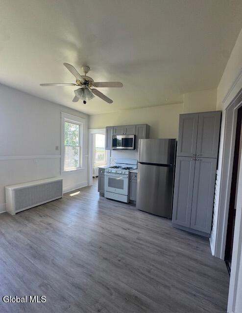 Photo - 28 Gorski St Unit 2nd floor