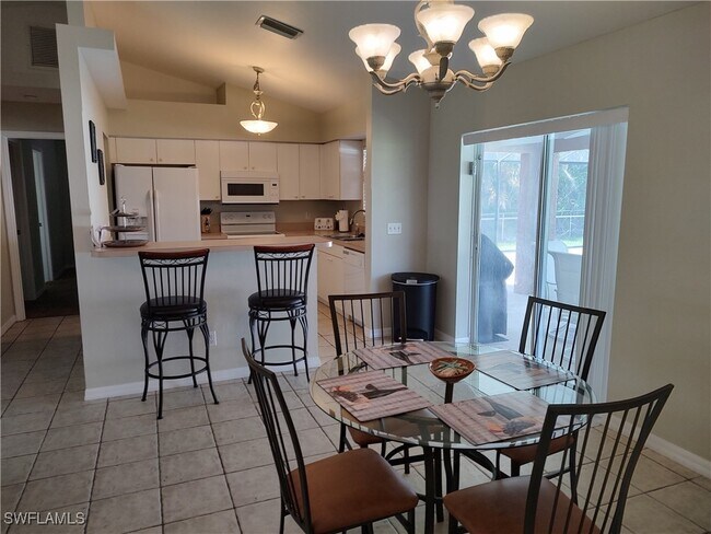 Photo - 5126 SW 19th Pl