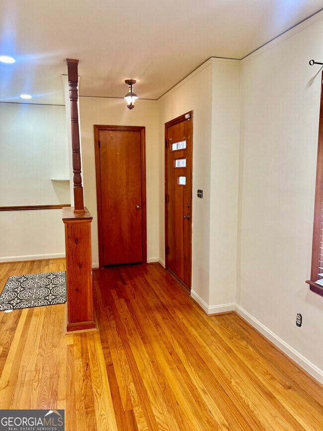 Photo - 2560 Wood Valley Dr