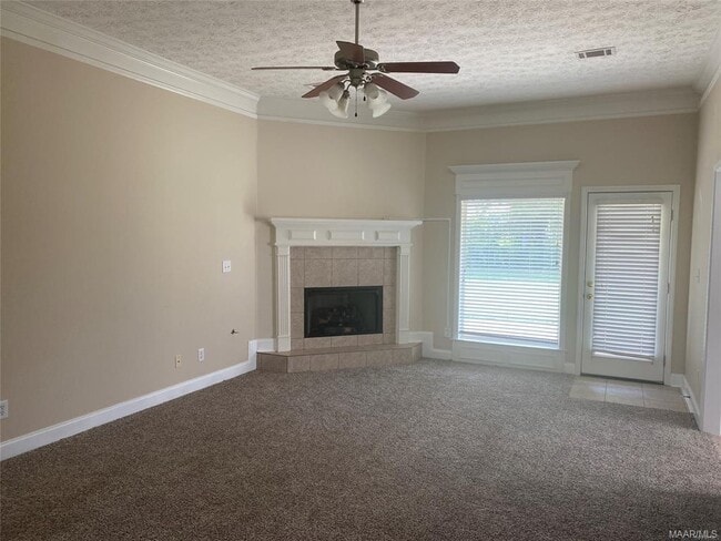 1713 Honeysuckle Ridge