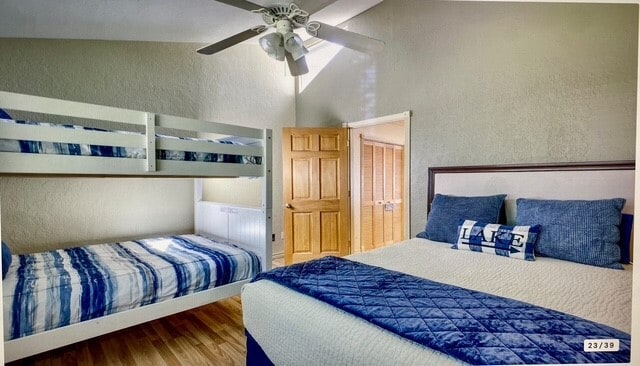 Building Photo - 11359 Twain Dr Rental