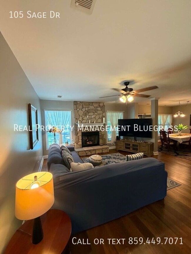 Photo - 105 Sage Dr