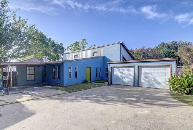 Building Photo - 1807 Briar Hill Dr