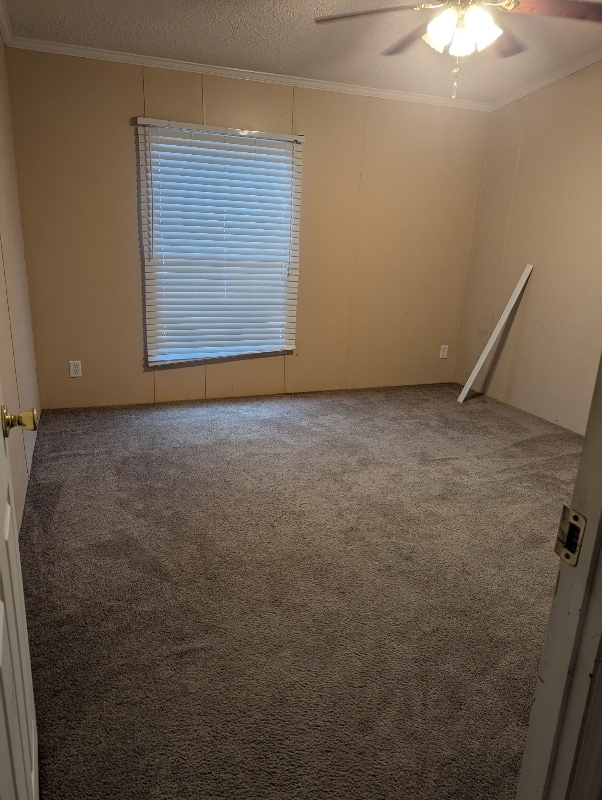 Photo - 8970 Birch Dr