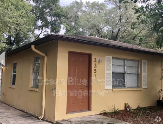 Building Photo - 2259 19th St Rental
