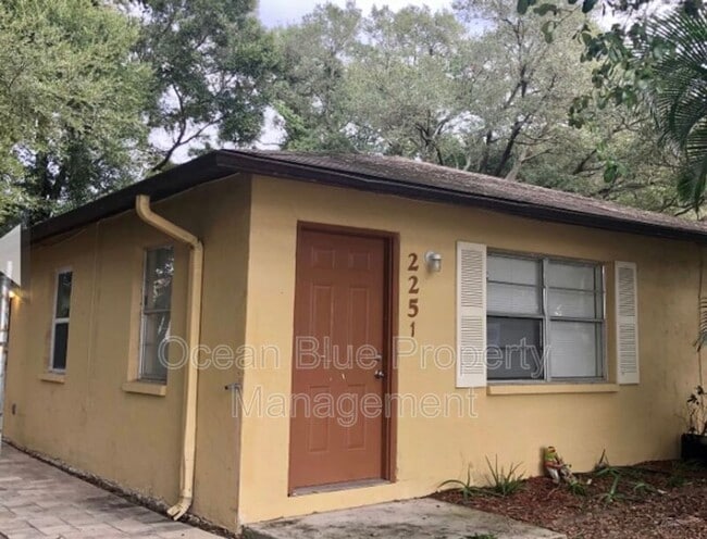 Photo - 2259 19th St Casa