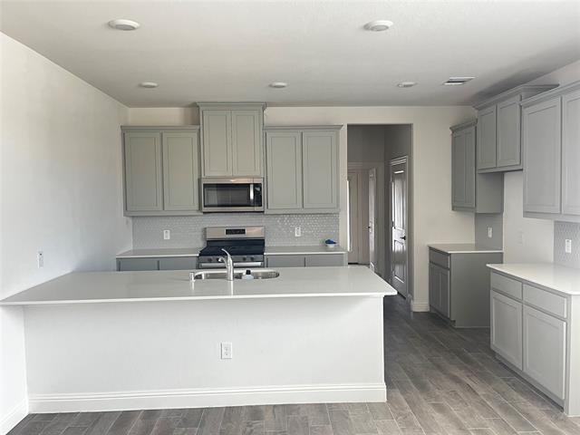 Photo - 6032 Dandelion Dr
