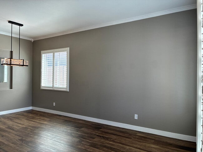 Photo - 10454 W Foothill Dr