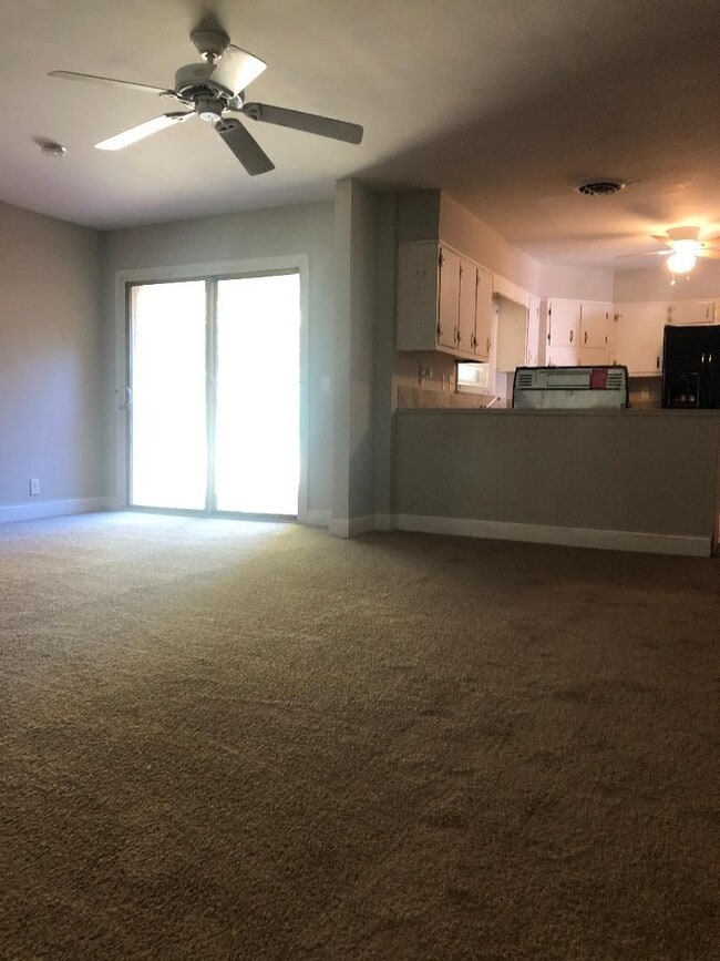 Photo - Charming 4 BD 2 BA Home in Prime Decatur Location