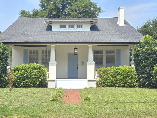 Photo - 1429 Stovall St