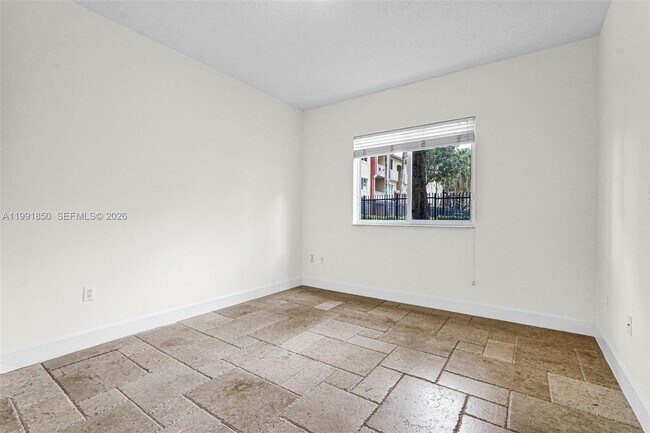 Photo - 7085 Nova Dr Unit 128