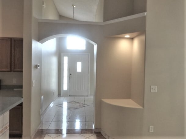 Photo - 7964 Oakstone Ct