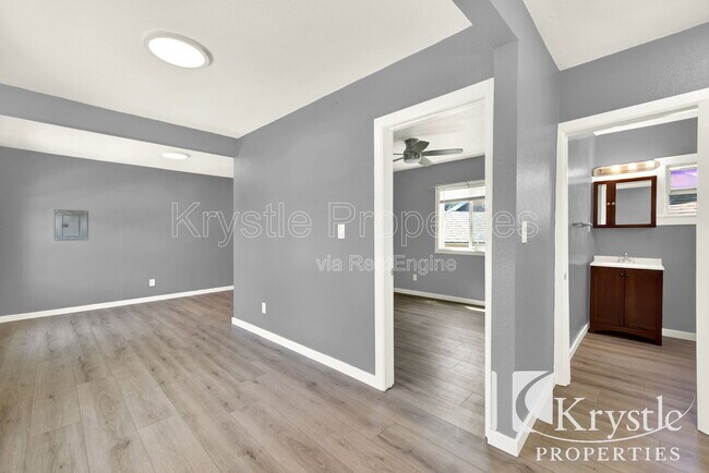 Photo - 132 Tennessee St Unidad D
