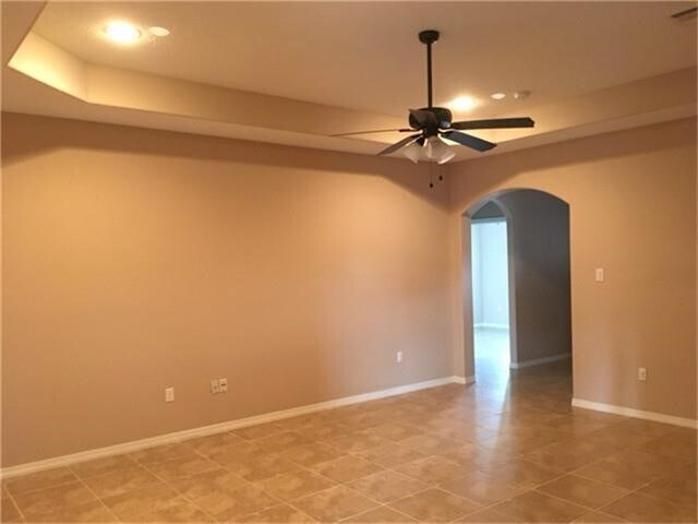 Photo - 1242 Elm St