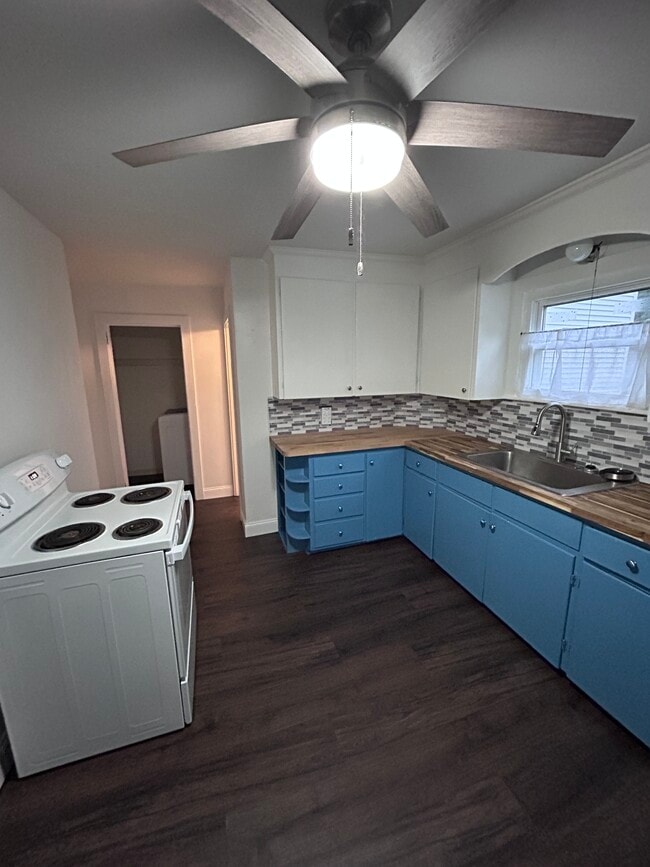 Photo - 53 Main St Unidad A