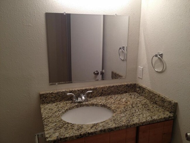 Photo - 1209 Amble Ln