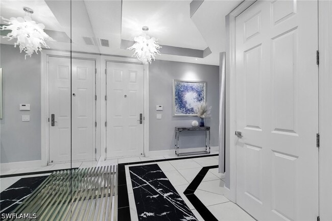 Photo - 10723 Mirasol Dr Unit 507