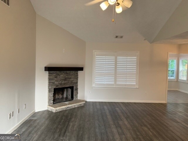 Photo - 577 Deadwood Trail