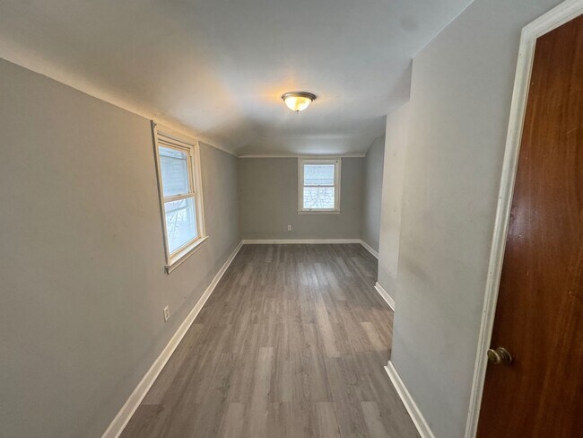 Photo - Charming 3-Bedroom Property in Prime Location