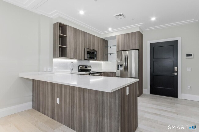 Photo - 1990 Bronson Rd Unidad #4