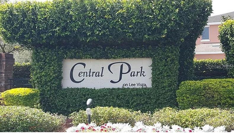 Photo - 9149 Lee Vista Blvd Apartment Unit 407