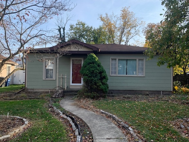 Photo - 208 Leroy Ave