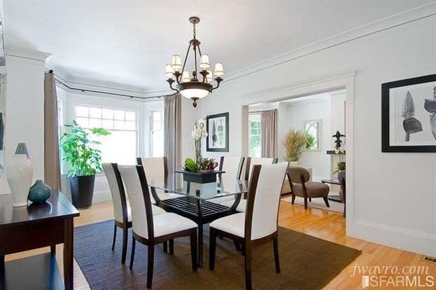 Photo - 2437 Pacific Ave