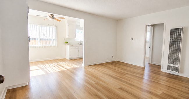 Photo - 4011 W. 129th Street