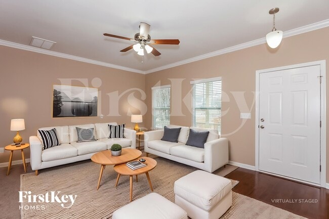 Photo - 11507 McDunkeld Dr