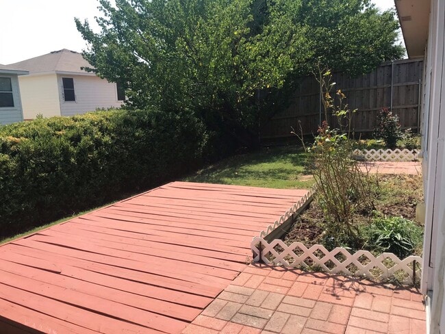 Photo - 3820 Bandera Ranch Rd