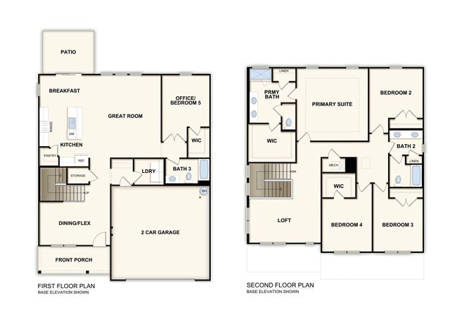 Photo - 2003 Windsor Park Ave