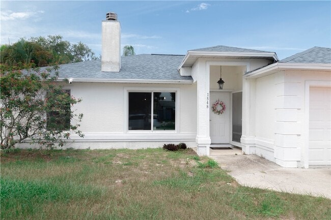 Photo - 1548 Barber St