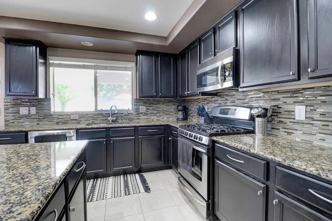 Photo - 13412 W Annika Dr Unidad ID1312634P