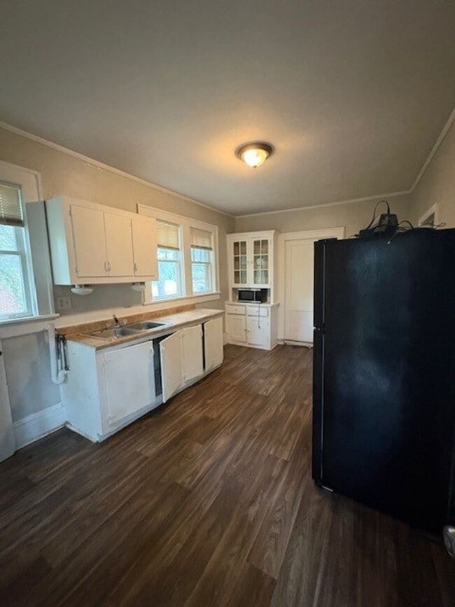 Photo - 3373 Vineville Ave Apartamento Unidad 7