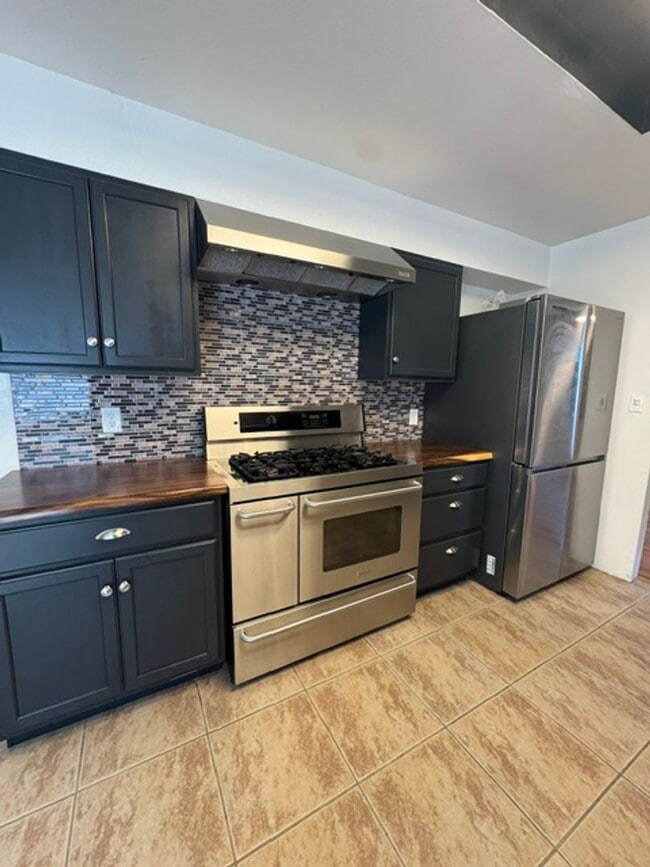 Photo - Beautiful 4 Bedroom 2 Bathroom Home with Solar!