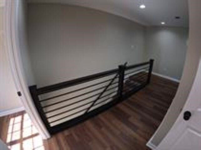 Photo - 1011 S Somerville St