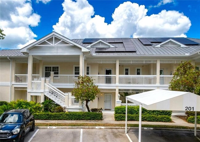 Building Photo - 3803 54th Dr W Unit 102