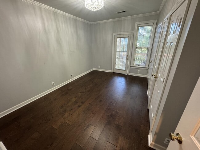 Photo - 117 Matthew Ln