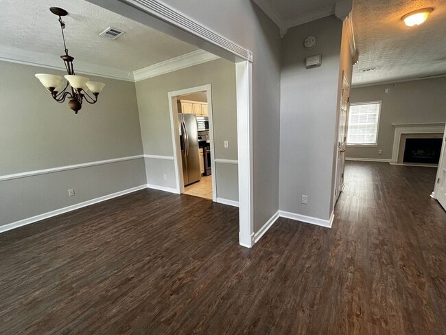 Photo - 10055 Lauren Hall Ct