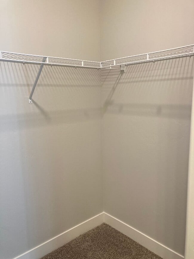 Photo - Condo in Prime Lehi Location