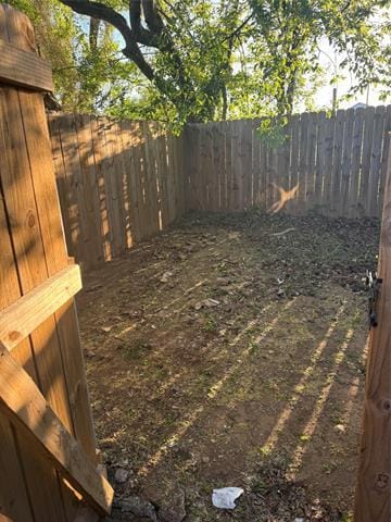 Photo - 500 Renee Dr