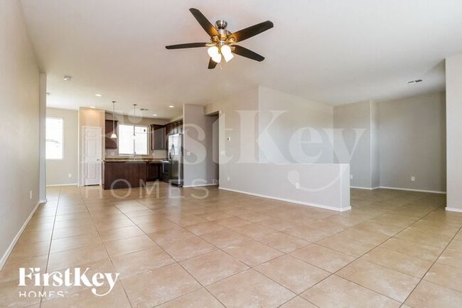 Photo - 11951 W Rio Vista Ln
