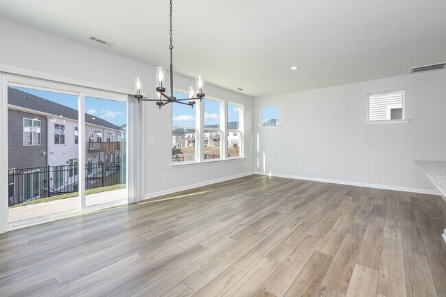 Photo - 15 Nettle Ln