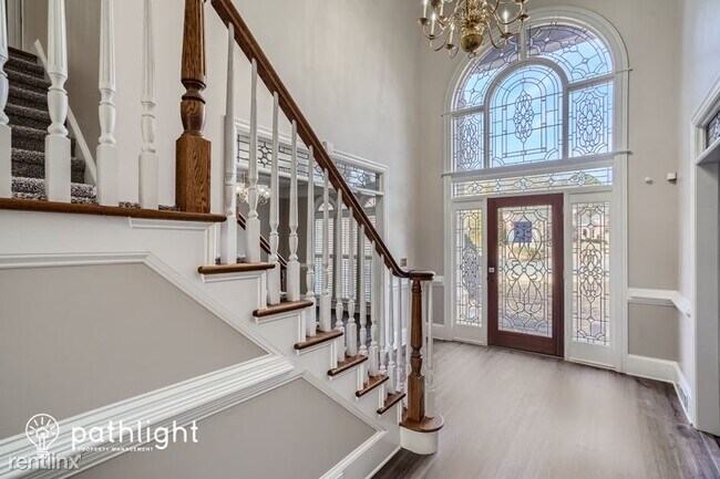 Photo - 5 br, 5 bath House - 1464 HATTIESBURG COUR...