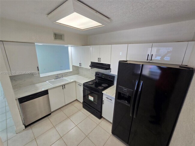 Photo - 12555 NW 11th Way Unit 103
