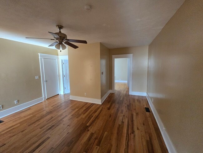 3 Lehrman Way Unit 2